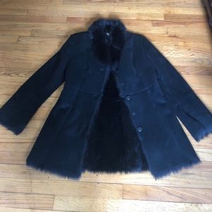 Women’s coat